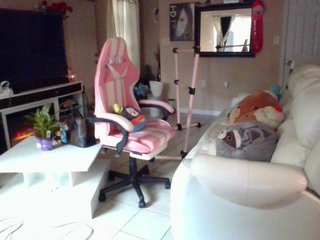Erotic video chat c0c0iman