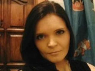 Erotic video chat c0mplimenta