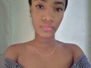 Erotic video chat c4mi