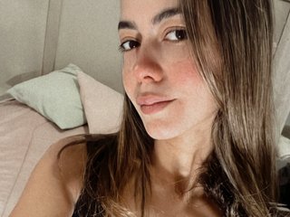 Erotic video chat Caaatis