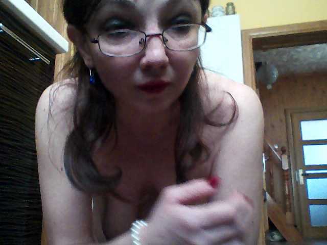 Broadcast screenshots caamasutra30