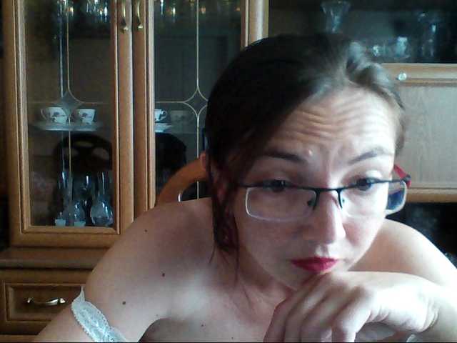 Broadcast screenshots caamasutra30