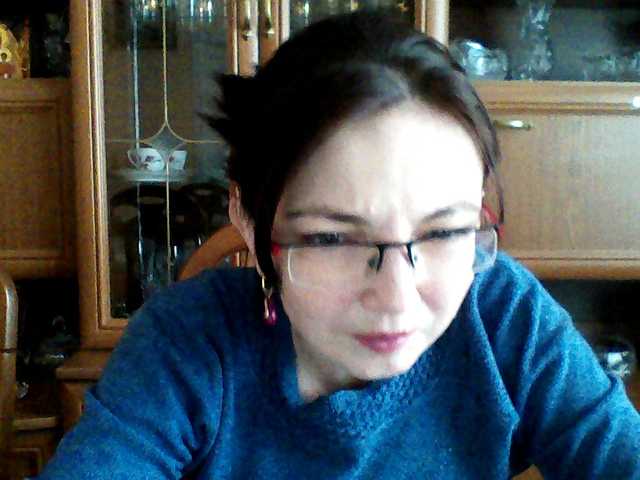 Broadcast screenshots caamasutra30