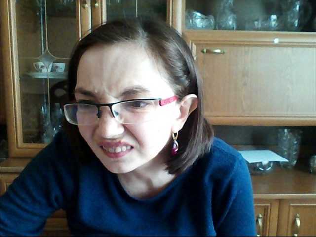 Broadcast screenshots caamasutra30