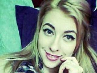 Erotic video chat caarolina