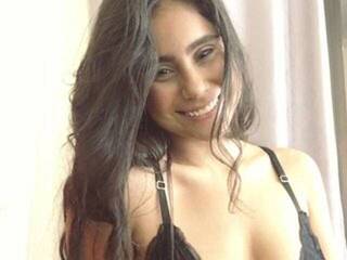 Erotic video chat Caattleya