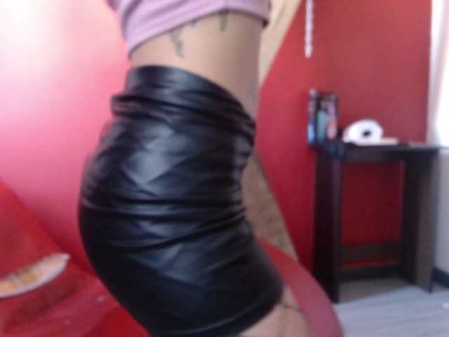 Broadcast screenshots cabasweet-24