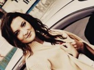Erotic video chat cacilongan