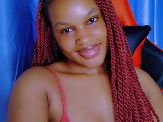 Erotic video chat Cadercey254