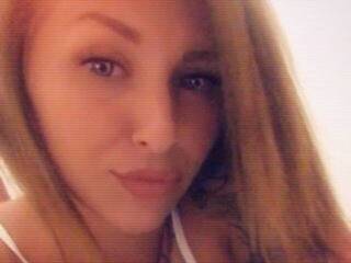 Erotic video chat Cadyly