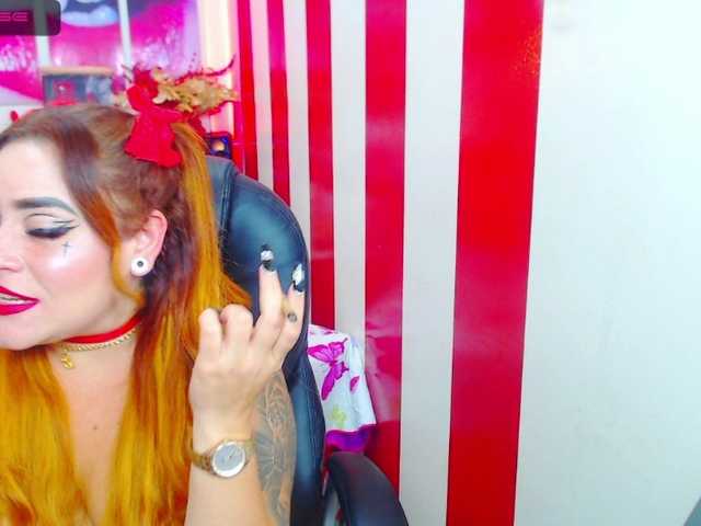 Photos Cahiyaa Do not go away know me that I love the fun maybe you like lol*any flash 20tks *show ANAL500tk *DeepThroat50tk * show SQUIRT 700 *just aimate and question *smoke420