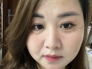 Erotic video chat Angie-88