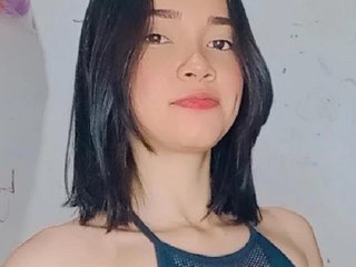 Erotic video chat CailynRogers