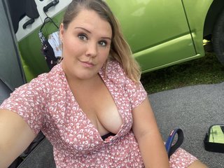 Erotic video chat Caitlinsarah1998