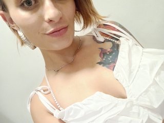 Erotic video chat caitlynnLace