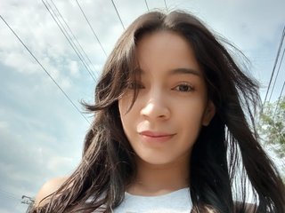 Erotic video chat cali-wanda