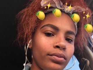 Photo of the profile calicohoney
