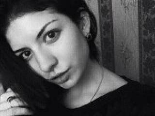 Erotic video chat californiag