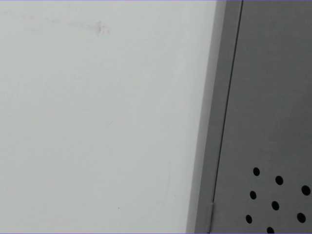 Broadcast screenshots Caliope-Lee-1