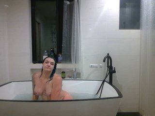 Erotic video chat LilahLure