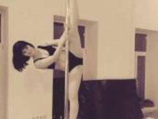 Erotic video chat callielady