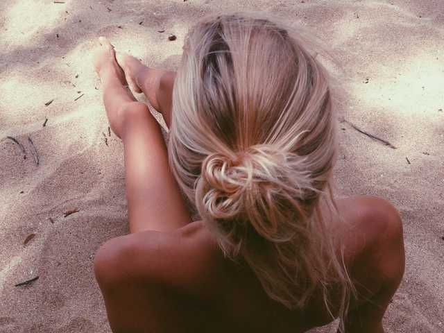 Photo of the profile Call_Me_911