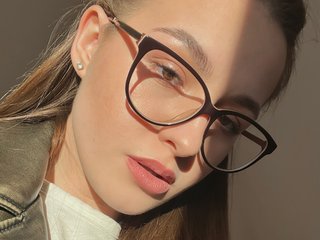 Erotic video chat CallmeGinger