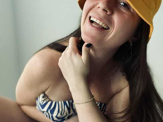 Photo of the profile CallMeHazel
