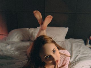 Erotic video chat CallYes