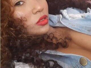 Erotic video chat calyqueen