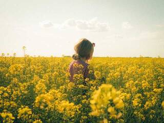 Erotic video chat camber26