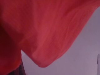 Erotic video chat Camdolie