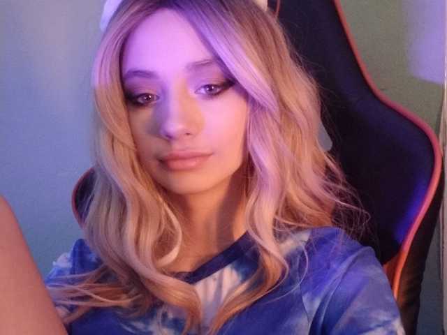 Photo of the profile CamDragonic24