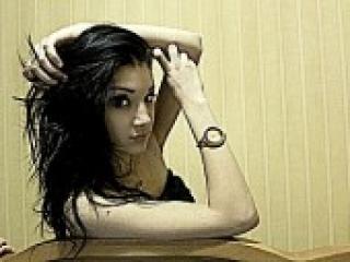 Erotic video chat camelia1