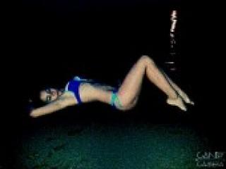 Erotic video chat camelija