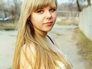 Photo of the profile camella