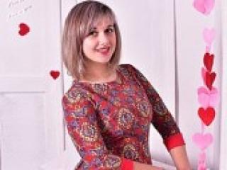 Erotic video chat camellia12