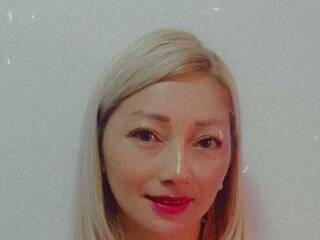 Erotic video chat Cameronhot