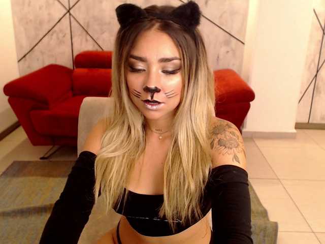 Broadcast screenshots CameronShaw