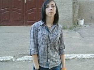 Erotic video chat cameronss