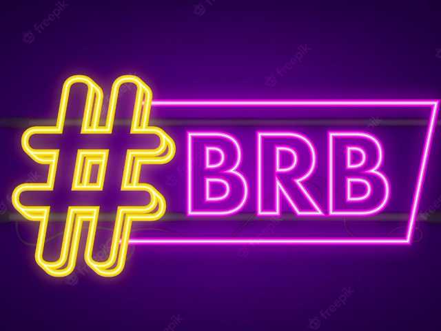 Broadcast screenshots camila-cs