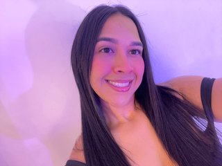 Erotic video chat Camila_Fox