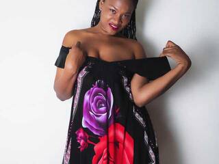 Erotic video chat Camila-sandoval