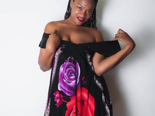 Erotic video chat Camila-sandoval
