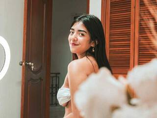 Erotic video chat Camila18xxx