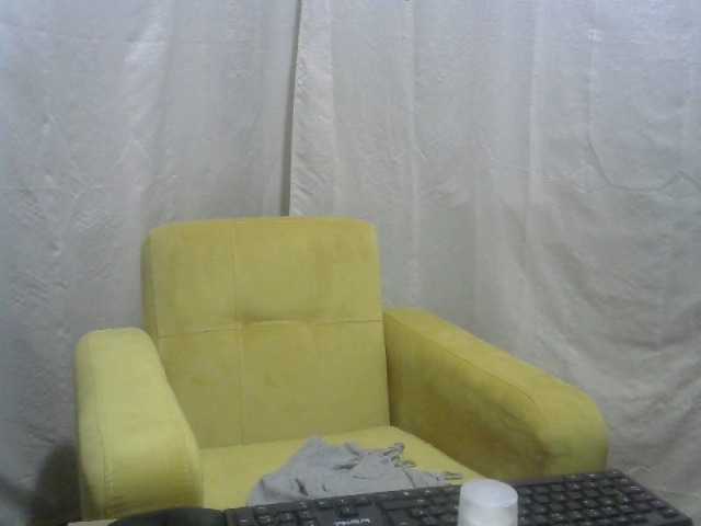 Broadcast screenshots Camilaa23