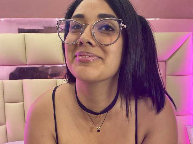 Photo of the profile CamilaBlum