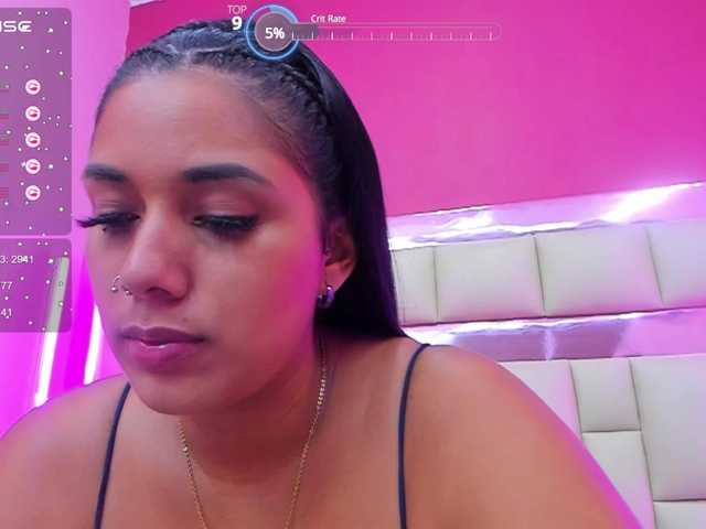 Photos CamilaBlum IT IS REALLY HOT TODAY! ARE YOU GETTING NAKED WITH ME? RUB MY CLIPTORIS 160 TKN♥