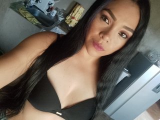 Erotic video chat Camilamonroe
