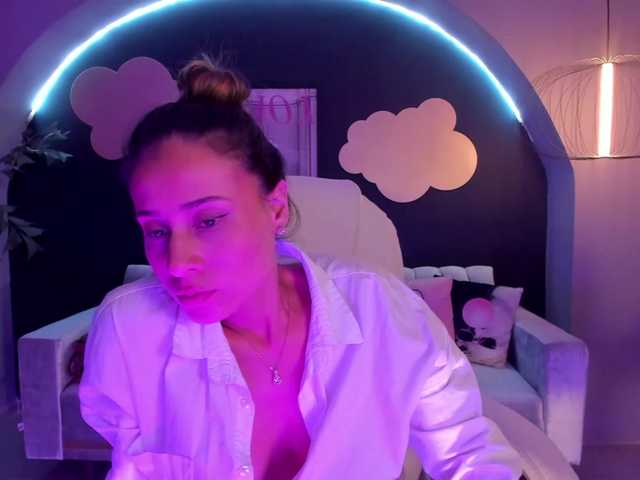 Photos CamilaMonroe To day I wanna play with my body for you ♥ blowjob 125♥ Goal - sloppy blowjob 399♥ @PVT Open 172 ♥ [ 327 / 499 ]